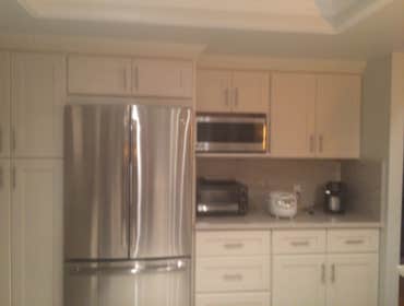 Photo(s) from Fugnai Construction