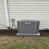 Photos by Snowflame Heating and Air Conditioning #1