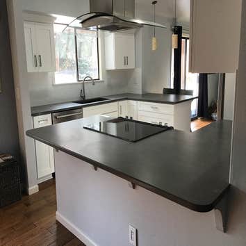 Lawrence R Johnson Construction LLC