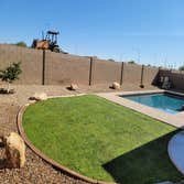 Hardknox Rocks & Excavating LLC
