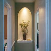 Photos by JKP Construction #1