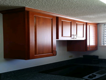 Photos from Maika'i Construction LLC