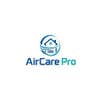 Aircare Pro logo
