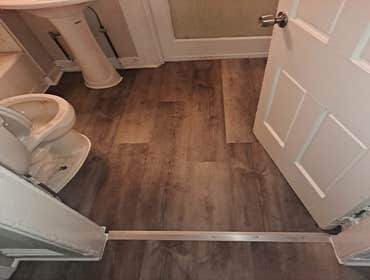 Photos by House Construction LLC #11