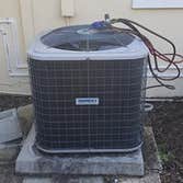 Photos by Cool Dogs Mechanical Services #1