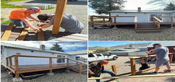 Photos by Kersey Construction #3