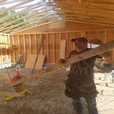 RL Construction