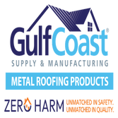 Photos by Gulf Coast Supply and Manufacturing #1