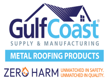 Photos by Gulf Coast Supply and Manufacturing #1