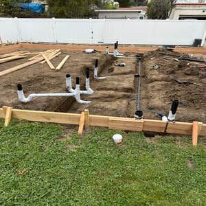 Photos by Flowguard Plumbing and Rooter #1