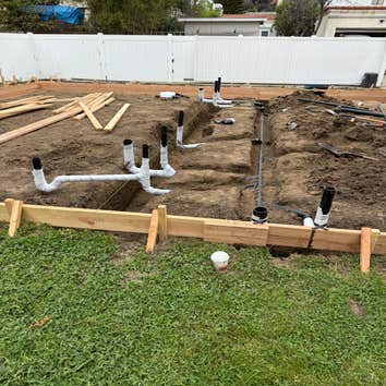 Photos by Flowguard Plumbing and Rooter #1