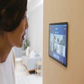 Photos by West Palm Beach Access Control & Intercom Services #1