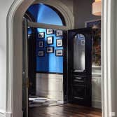 Photos from Pinemar Inc