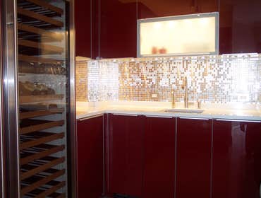 Photos from ARC Marble & Tile, L.L.C.