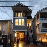 Battersea, Ocean City, NJ