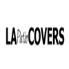 LA Patio Covers logo