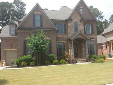 Photo(s) from Prestige Classic Homes & Renovations,LLC