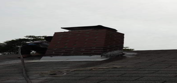 Rebuild with lining system