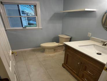 Photos by Zapata Construction LLC #1