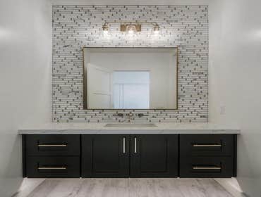 Photos by Easton Gray Development #1