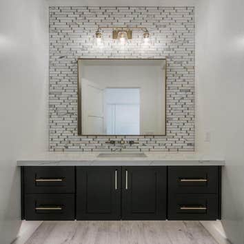 Photos by Easton Gray Development #1