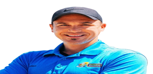 Tyson Insulation