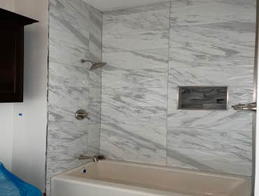 Photos by Age General Contractors LLC #2