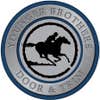 Younger Brothers Door & Trim LLC logo