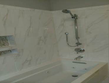 Commercial & Home Dan Price, Inc. Construction & Remodeling is a full-service General Contractor. Here at Dan Price, Inc. we strive to make our custom