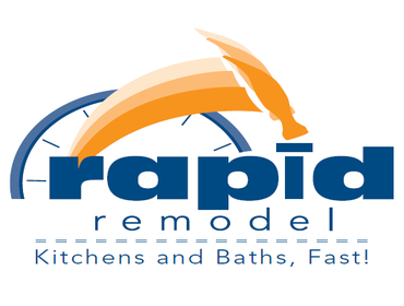 Rapid Remodel Project