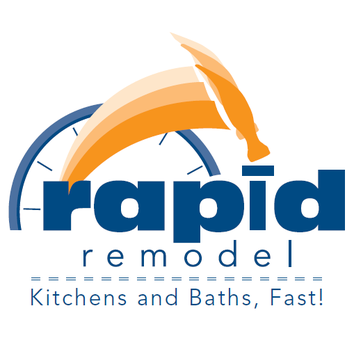 Rapid Remodel Project