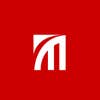 Moderna Development logo