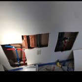 Photos by Next Pipe plumbing #1