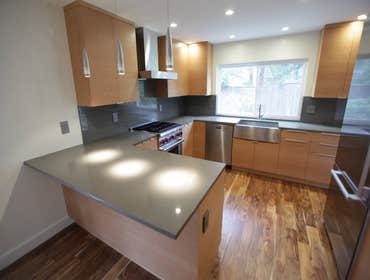 Photos by Alex Freddi Construction, LLC #1