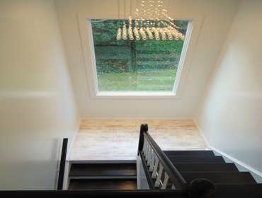 Windows and Doors