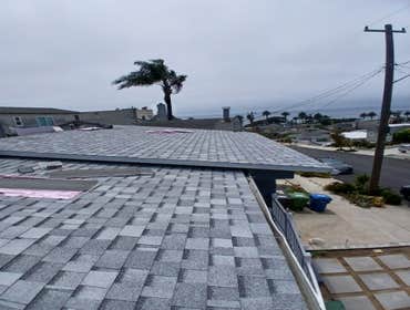 Photos by Reliance Development & Construction Inc #1