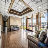Commercial Project