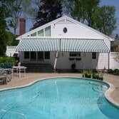 Dorchester Awning Co.
