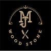 Mj Woodstone Kitchen and Bath Remodeling logo