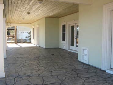 Hayhurst Home in St. James Plantation