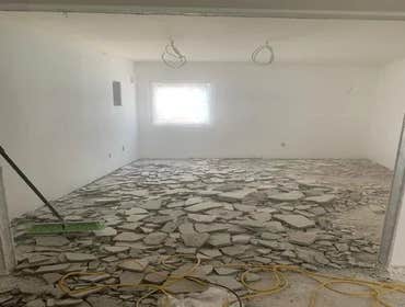 Photos by Bay Way Flooring #1