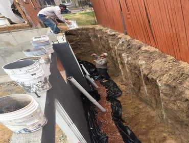 Photos by Trevino's Construction LLC #1
