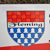 Fleming Fleming & Fleming Inc (ccc) logo