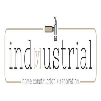 Photos by Indyustrial #1