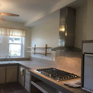 Photos by Precise Home Renovations LLC #1