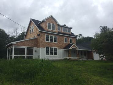 Photos by Scott Builders #1
