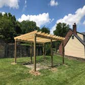 Photos from Ashworth Contracting