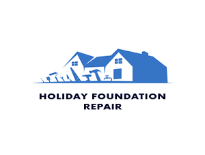 Photos by Holiday Foundation Repair #1