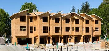 Photos by EVEREST CONSTRUCTION #1