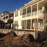 Photos from Brightstar Builders Inc